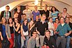 &Uuml;bungsabende 2012