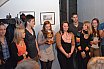 &Uuml;bungsabende 2012