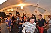 &Uuml;bungsabende 2012