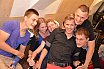 &Uuml;bungsabende 2012