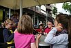 Eismachen 2013