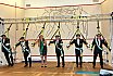 Fit & Fun