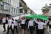 Flashmob 2012
