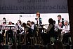 Fr&uuml;hlingskonzert 2014