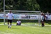 Fussball 2010