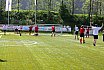 Fussball 2010