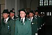 Samstag (Leismann)