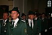 Samstag (Leismann)