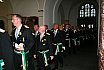 Samstag (Leismann)