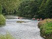 Ausflug 2010