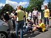 Ausflug 2010