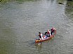 Ausflug 2010