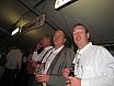 2008
