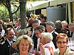 2008