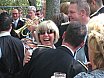 2008