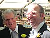 2008