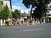 2008