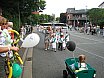 2008