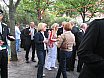 2008