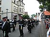 2012