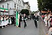 Montagnachmittag