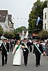 Montagnachmittag