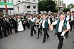 Montagnachmittag