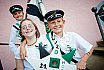 Samstag