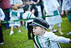 Samstag