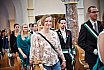Samstag