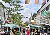 Samstag