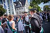 Sonntag
