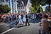 Sonntag