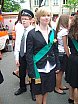 Jubil&auml;umsfest 2009