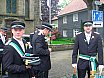 Jubil&auml;umsfest 2009