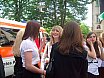 Jubil&auml;umsfest 2009