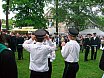 Jubil&auml;umsfest 2009