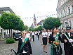 Jubil&auml;umsfest 2009
