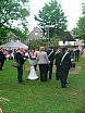 Jubil&auml;umsfest 2009