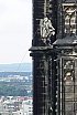 2015