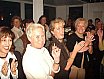 2002