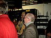 2005