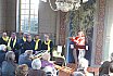 Konzert 2015