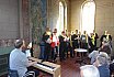 Konzert 2015