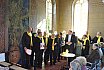 Konzert 2015
