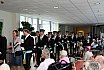 Konzerte in Pflegeheimen 2012