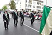 2014