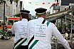Promi Radrennen 2011