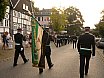 Samstag