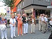 Samstag